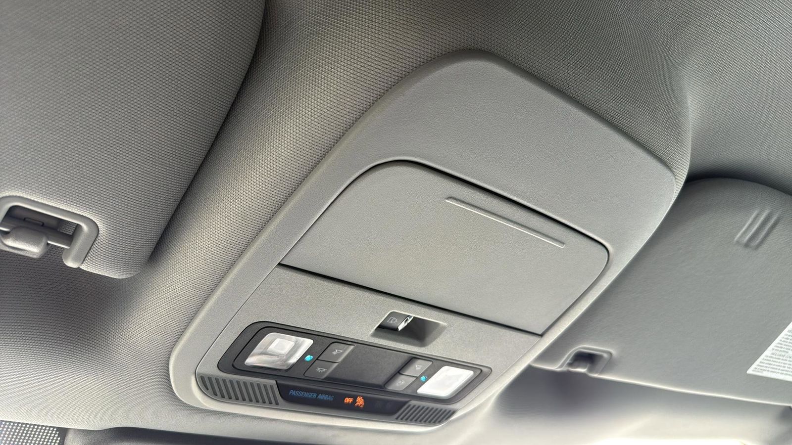 Used Car 2021 Ford F-150  Xlt For Sale Under $35,000 In Austin, Texas