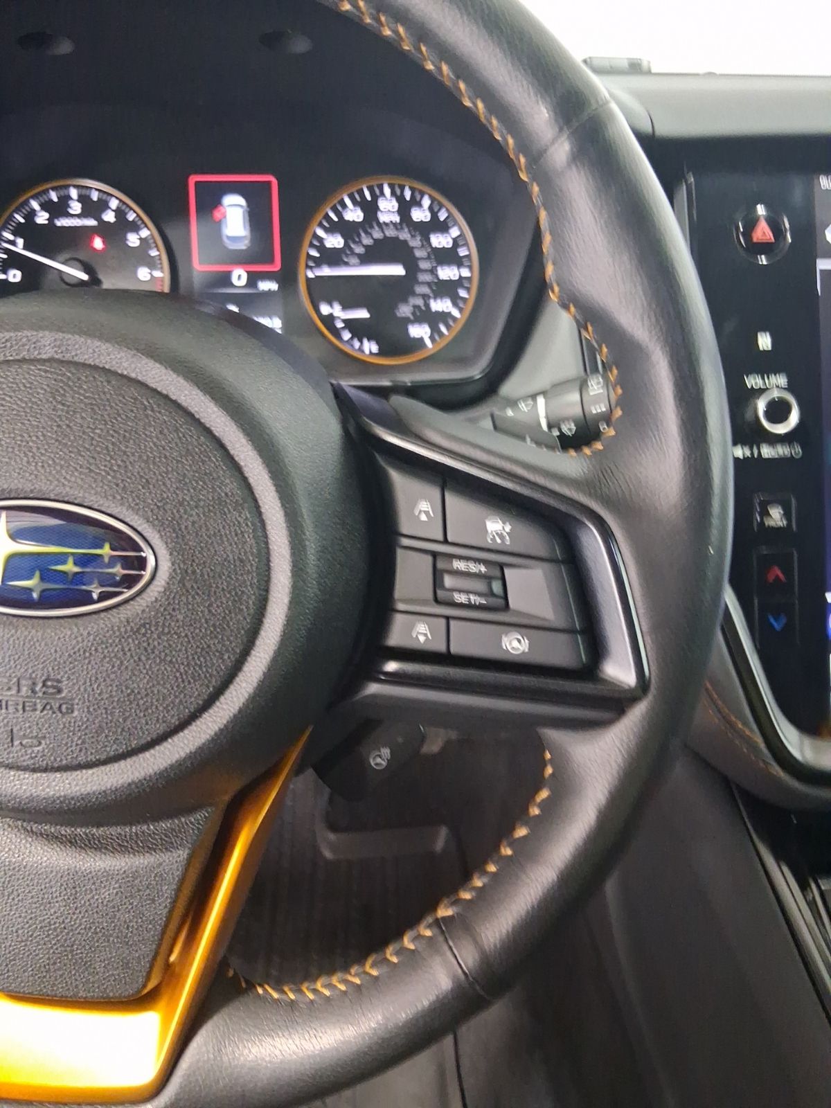 Used Car 2024 Subaru Outback  Wilderness For Sale Under $35,000 In Austin, Texas