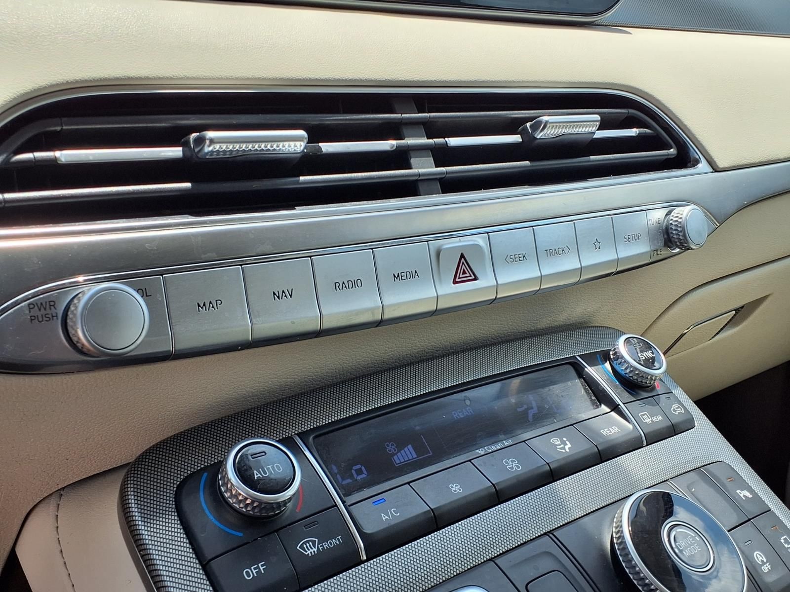 car-gallery-23