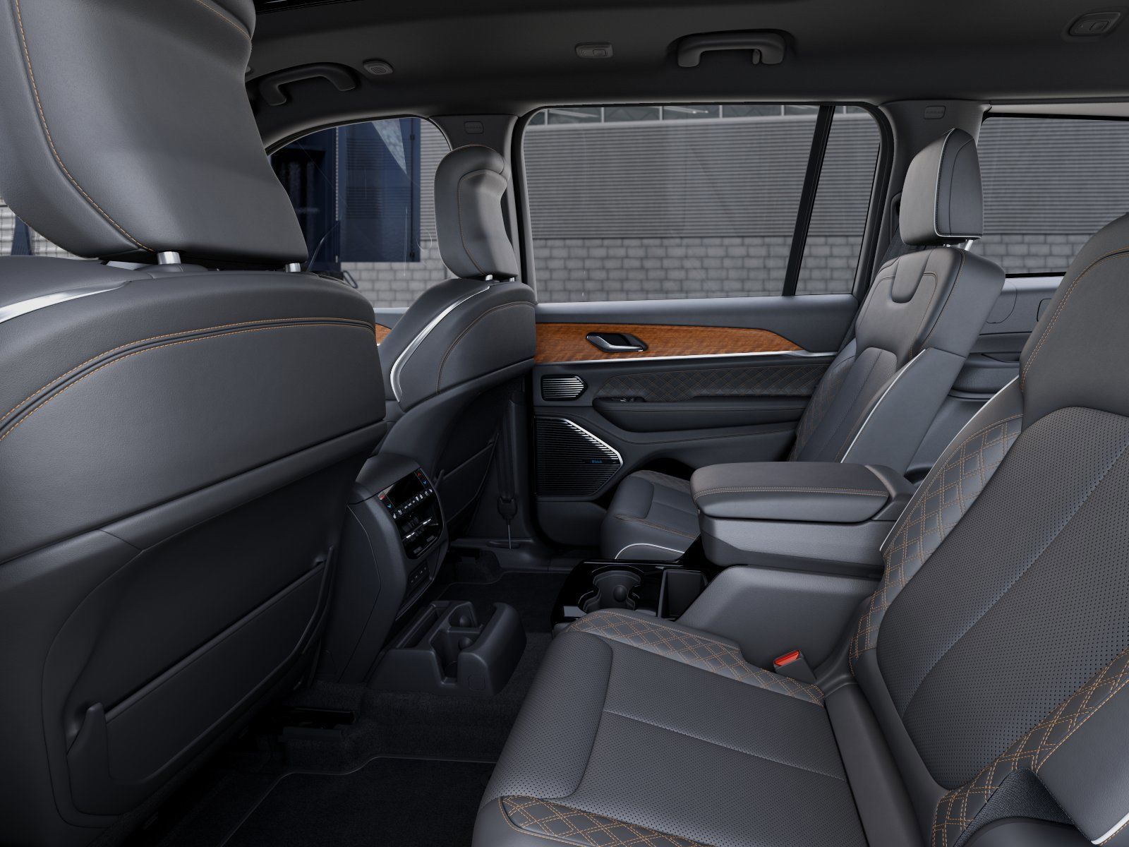 car-gallery-23