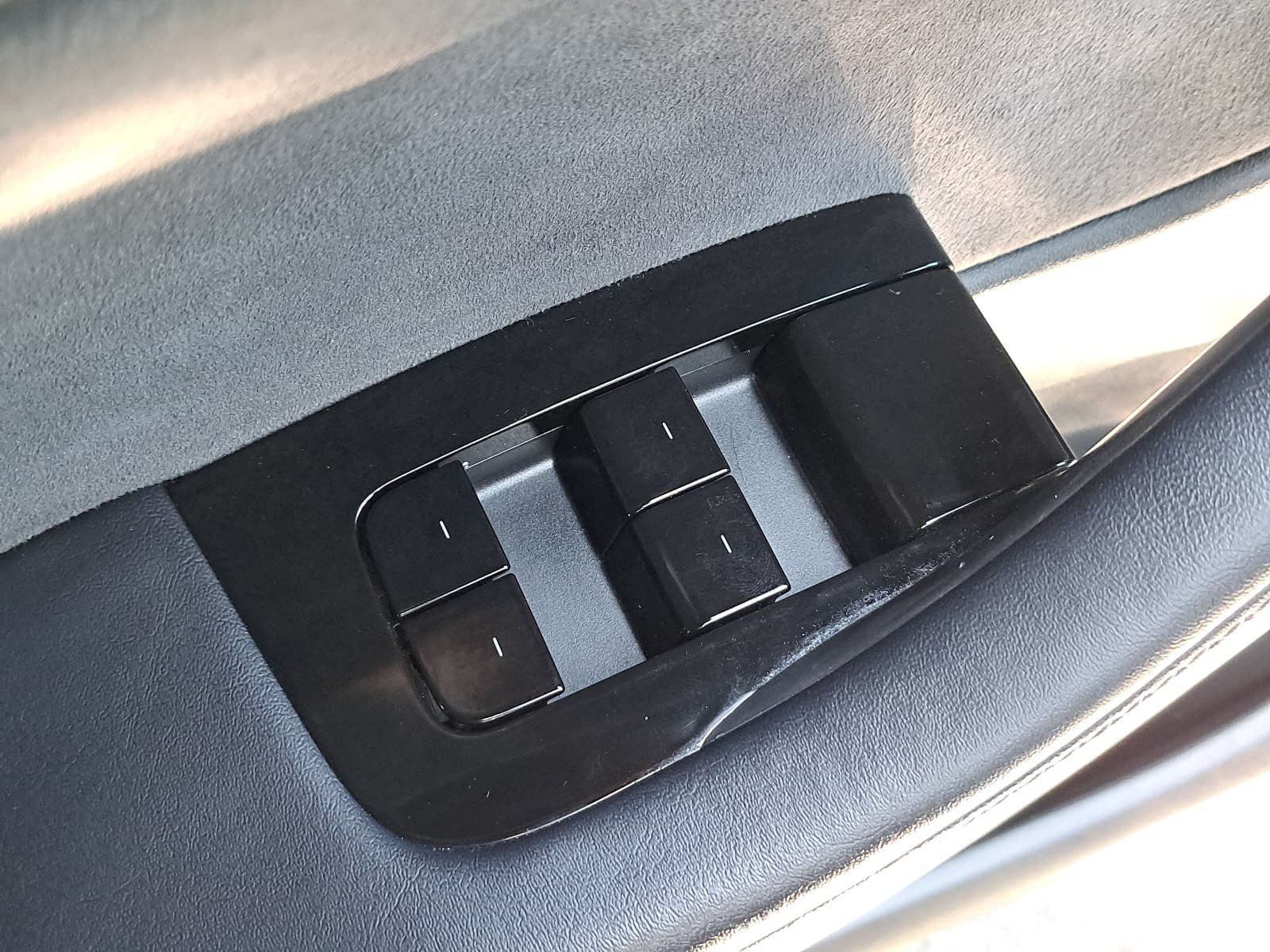 car-gallery-29