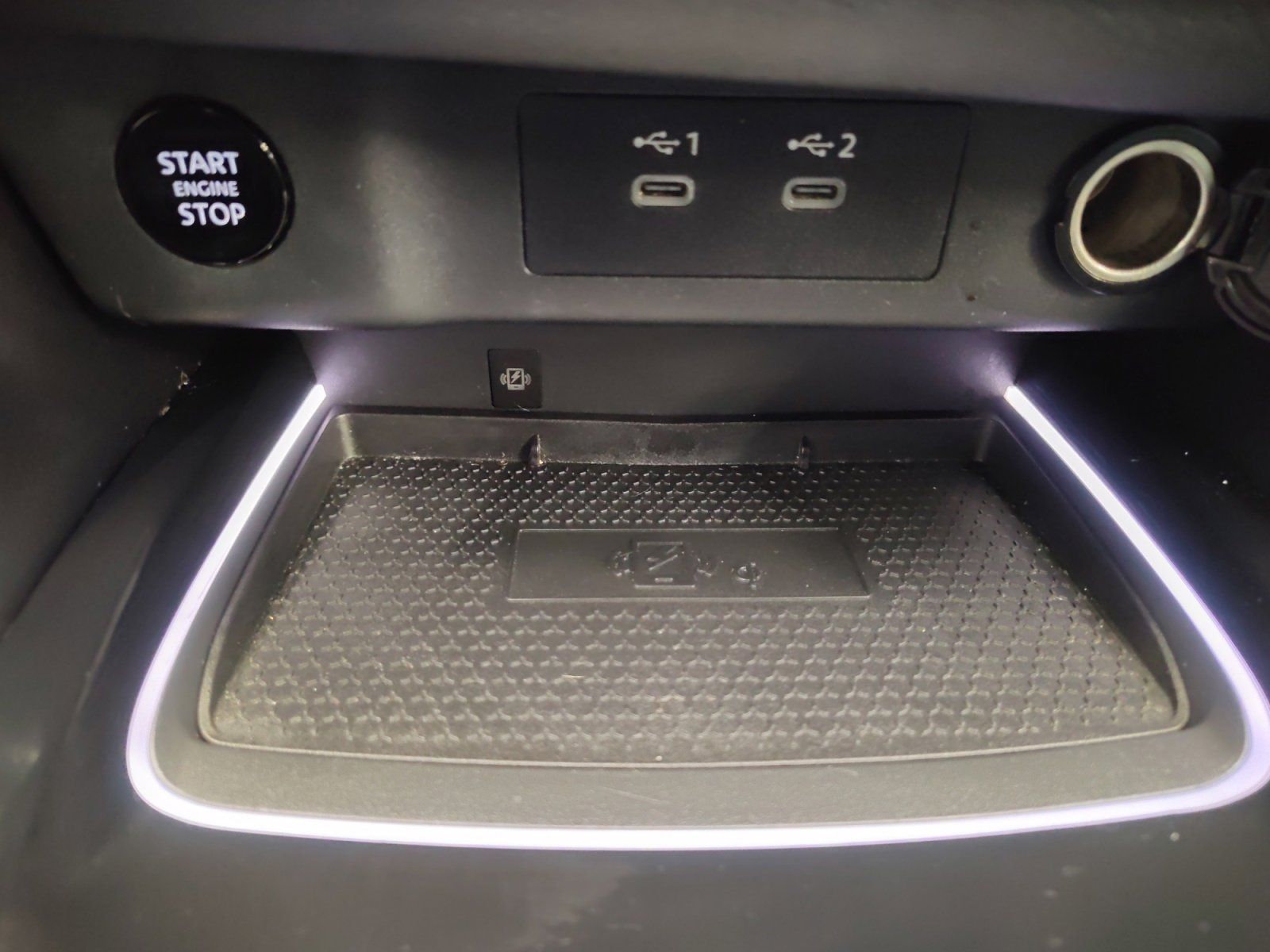 Used Car 2024 Nissan Rogue  Platinum For Sale Under $30,000 In San Antonio, Texas