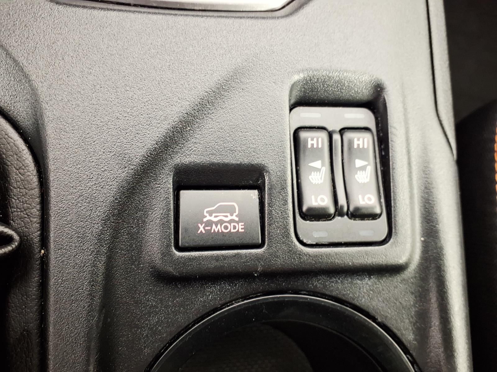 car-gallery-22
