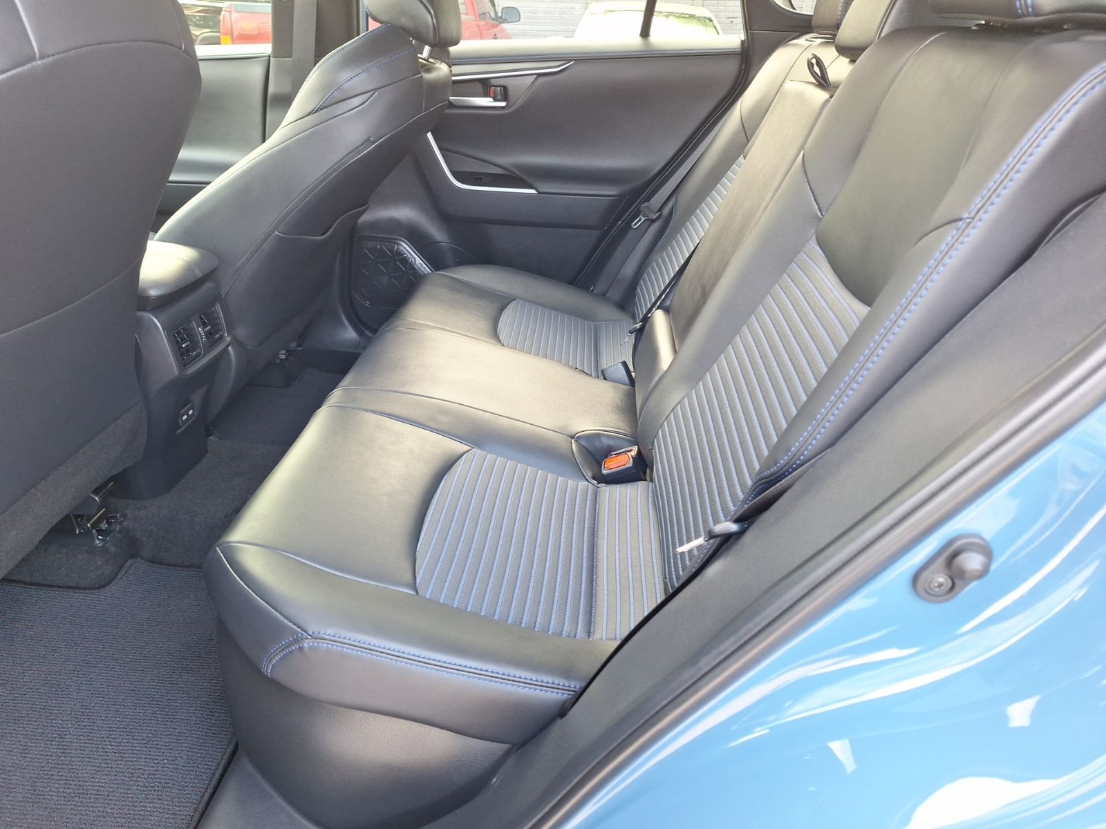 car-gallery-31