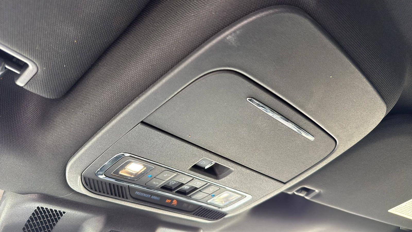 Used Car 2022 Ford F-150  For Sale Under $50,000 In Austin, Texas