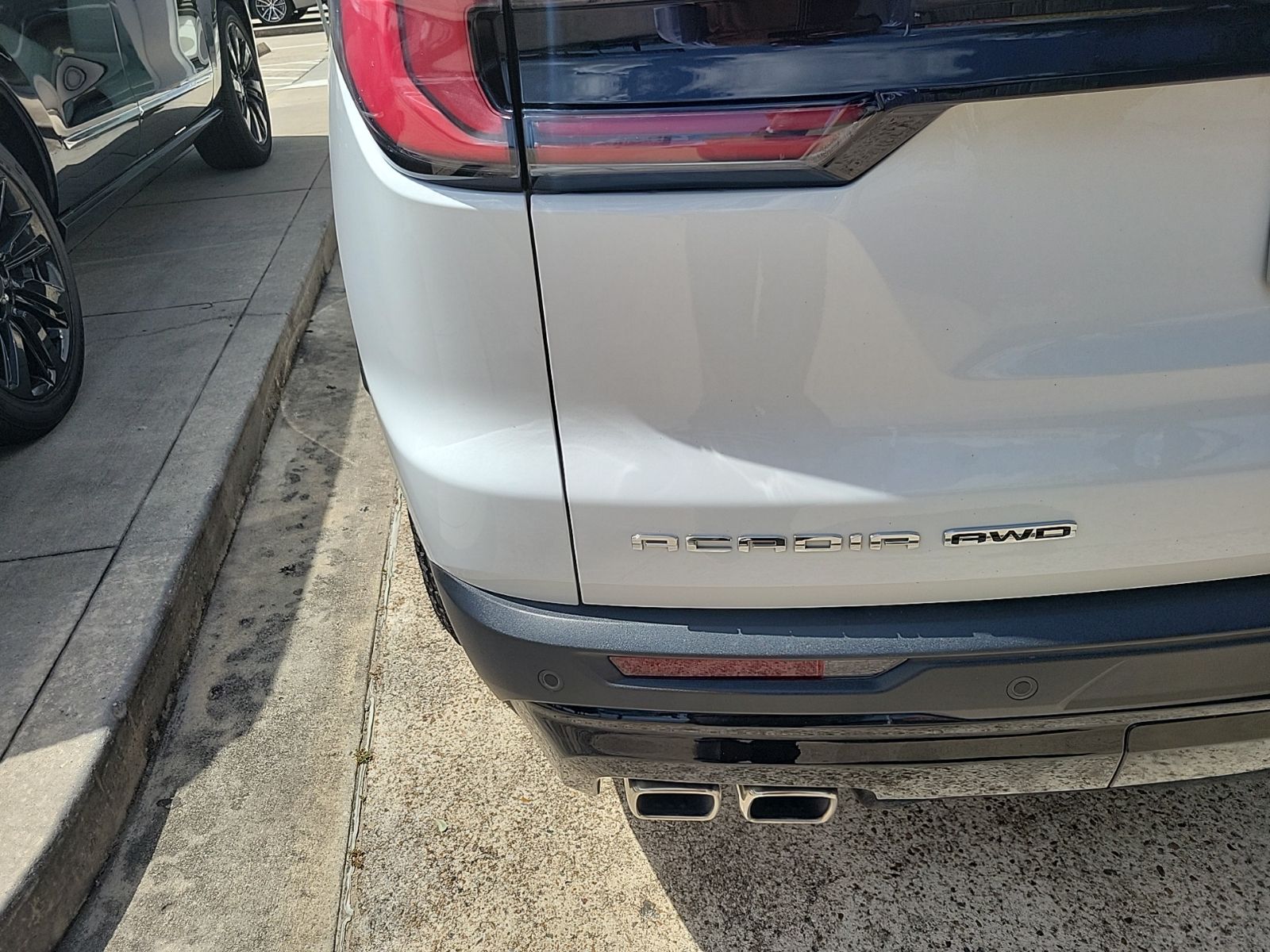 car-gallery-10