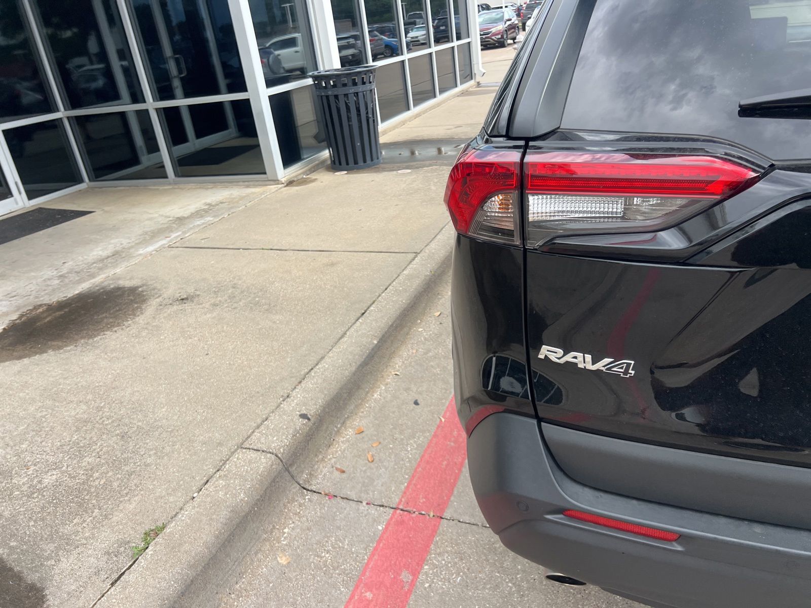 car-gallery-8