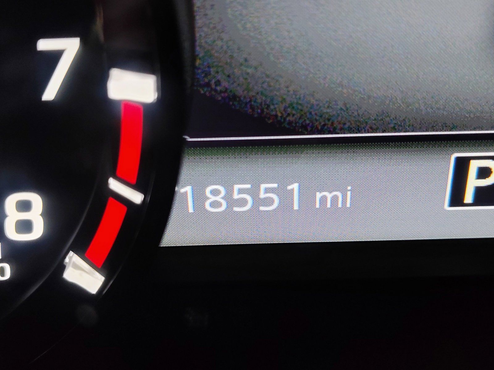 Used Car 2024 Nissan Frontier  Pro-4x For Sale Under $35,000 In San Antonio, Texas