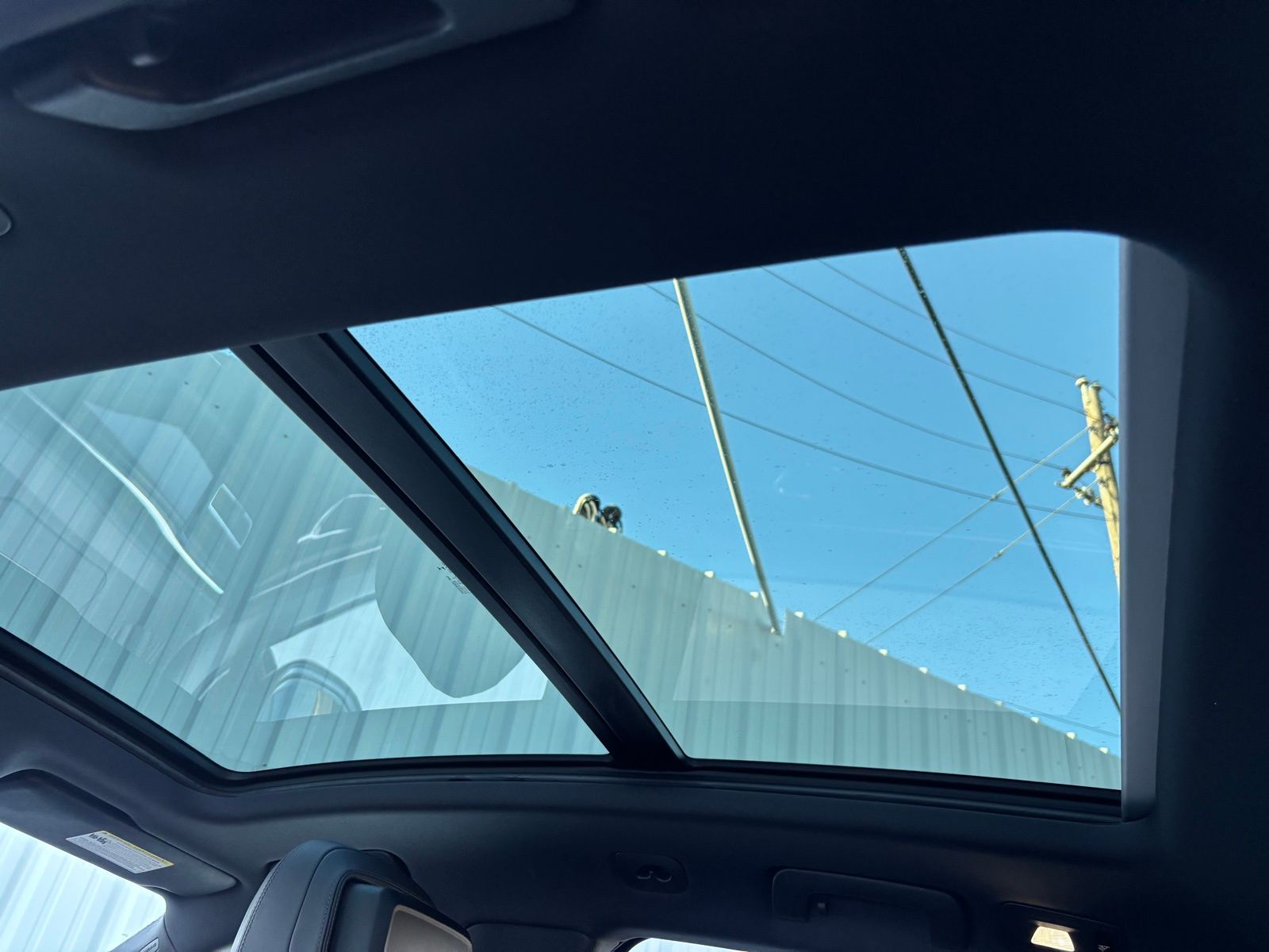 Used Car 2023 Porsche Macan  S For Sale Under $60,000 In Austin, Texas