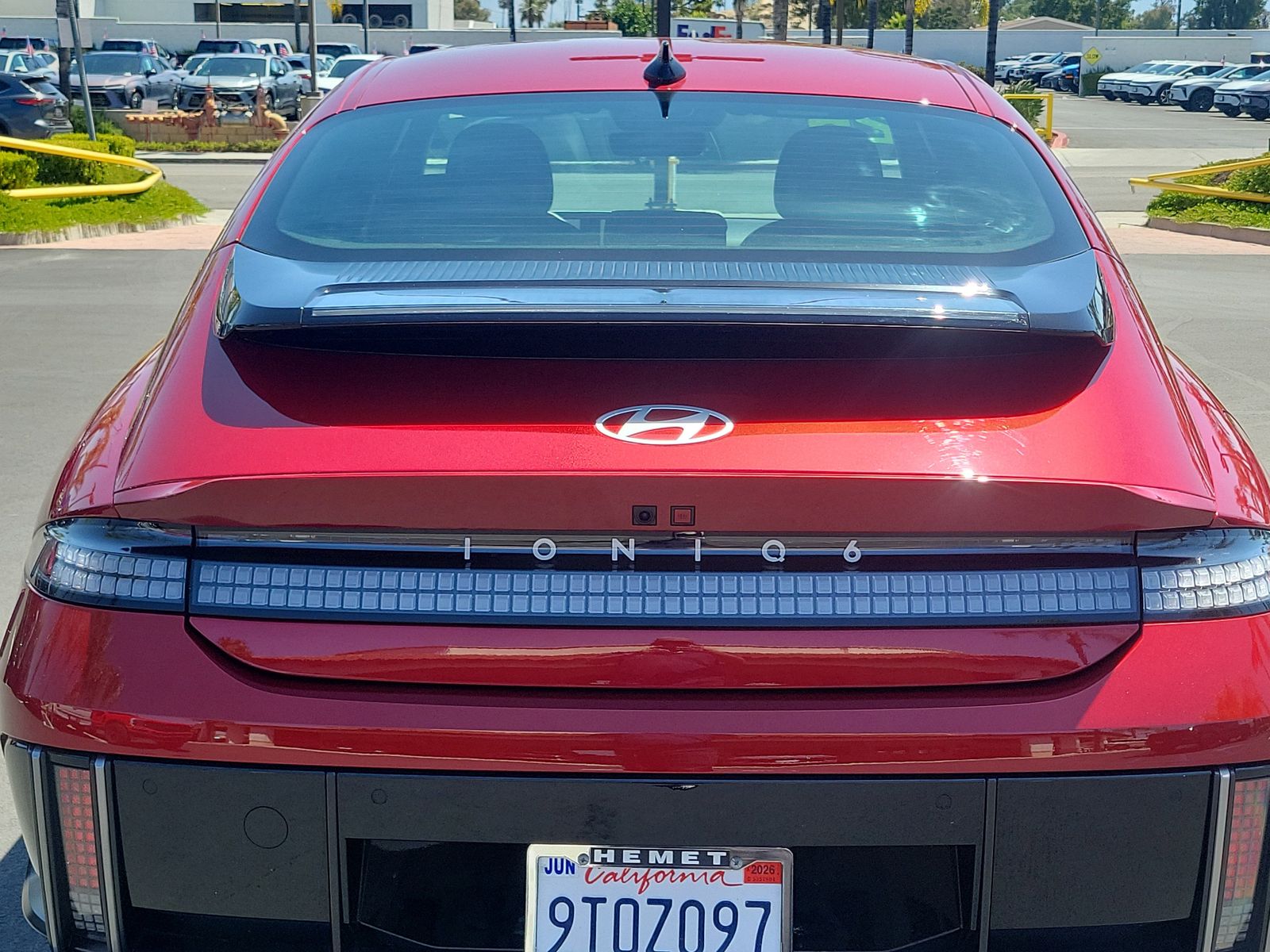 car-gallery-27