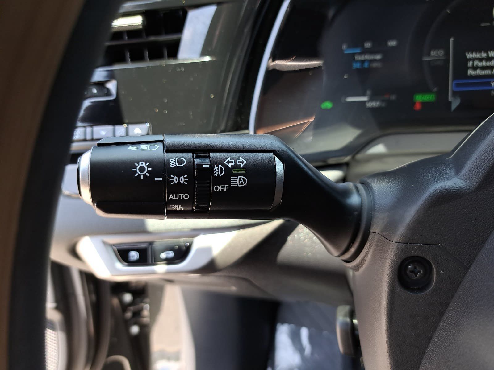 car-gallery-28