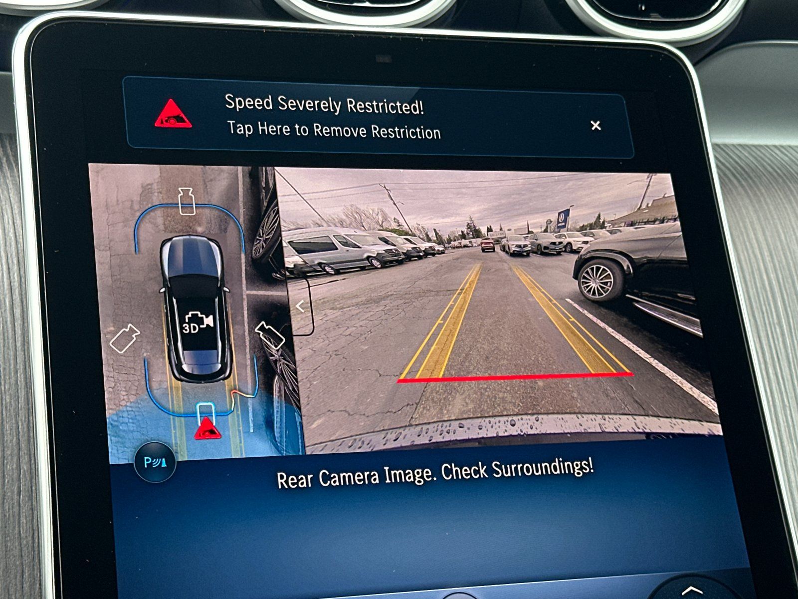 new 2026 Mercedes-Benz GLC car