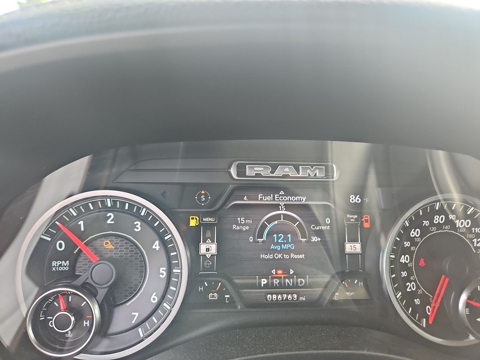 car-gallery-14