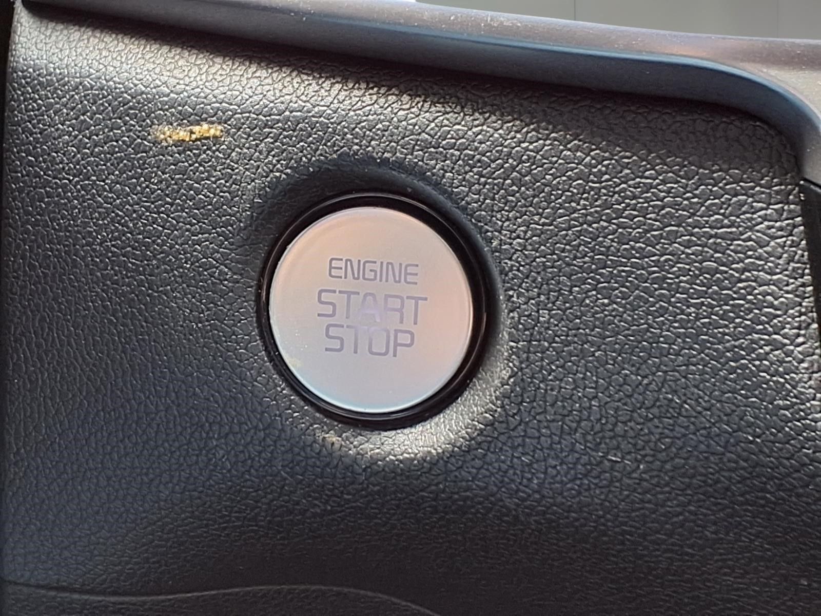 2025 Kia Sorento EX White at Classic Elite Chevrolet Sugar Land
