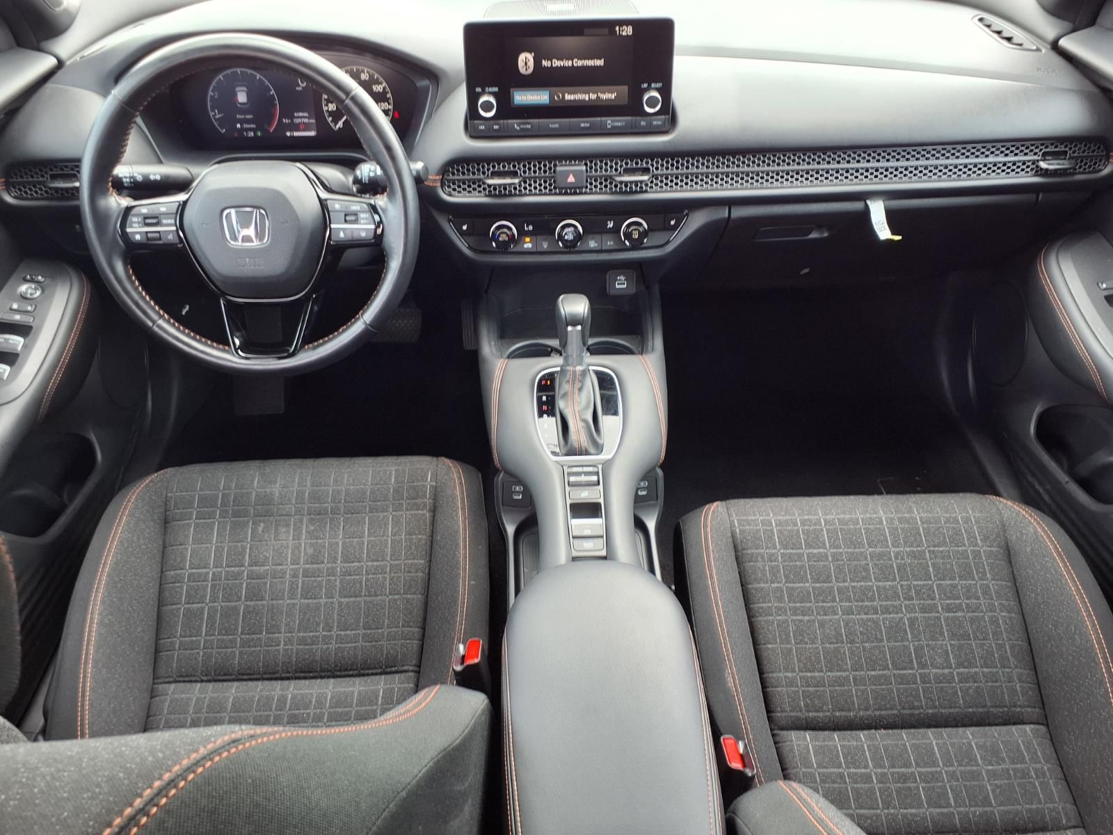 car-gallery-15