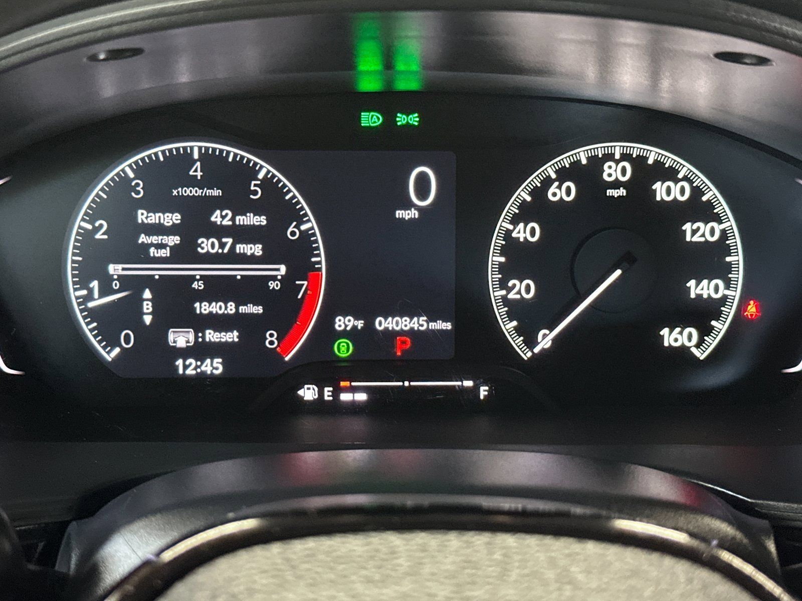 car-gallery-27