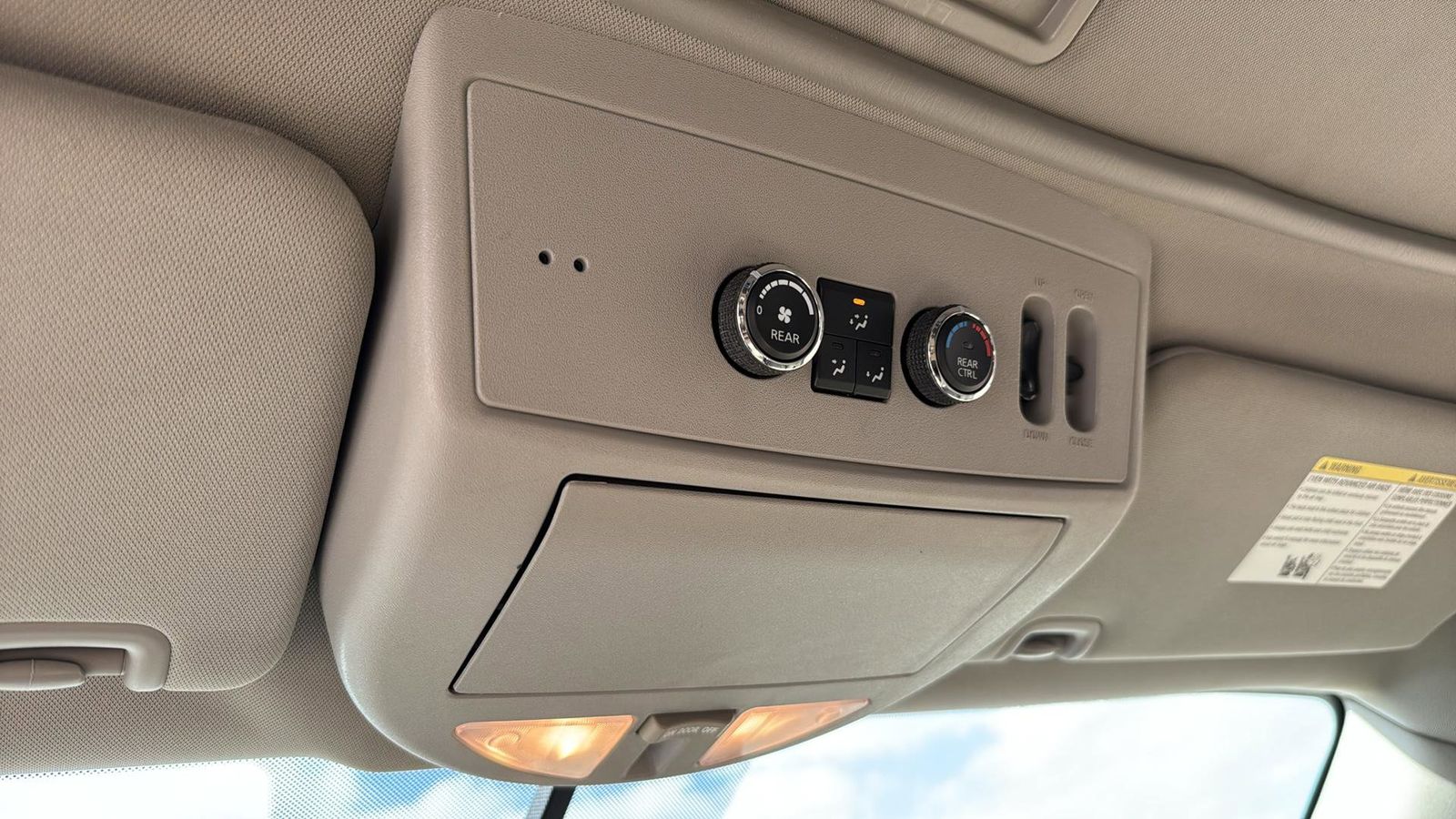 Used Car 2015 Nissan Armada  Platinum For Sale Under $20,000 In Austin, Texas