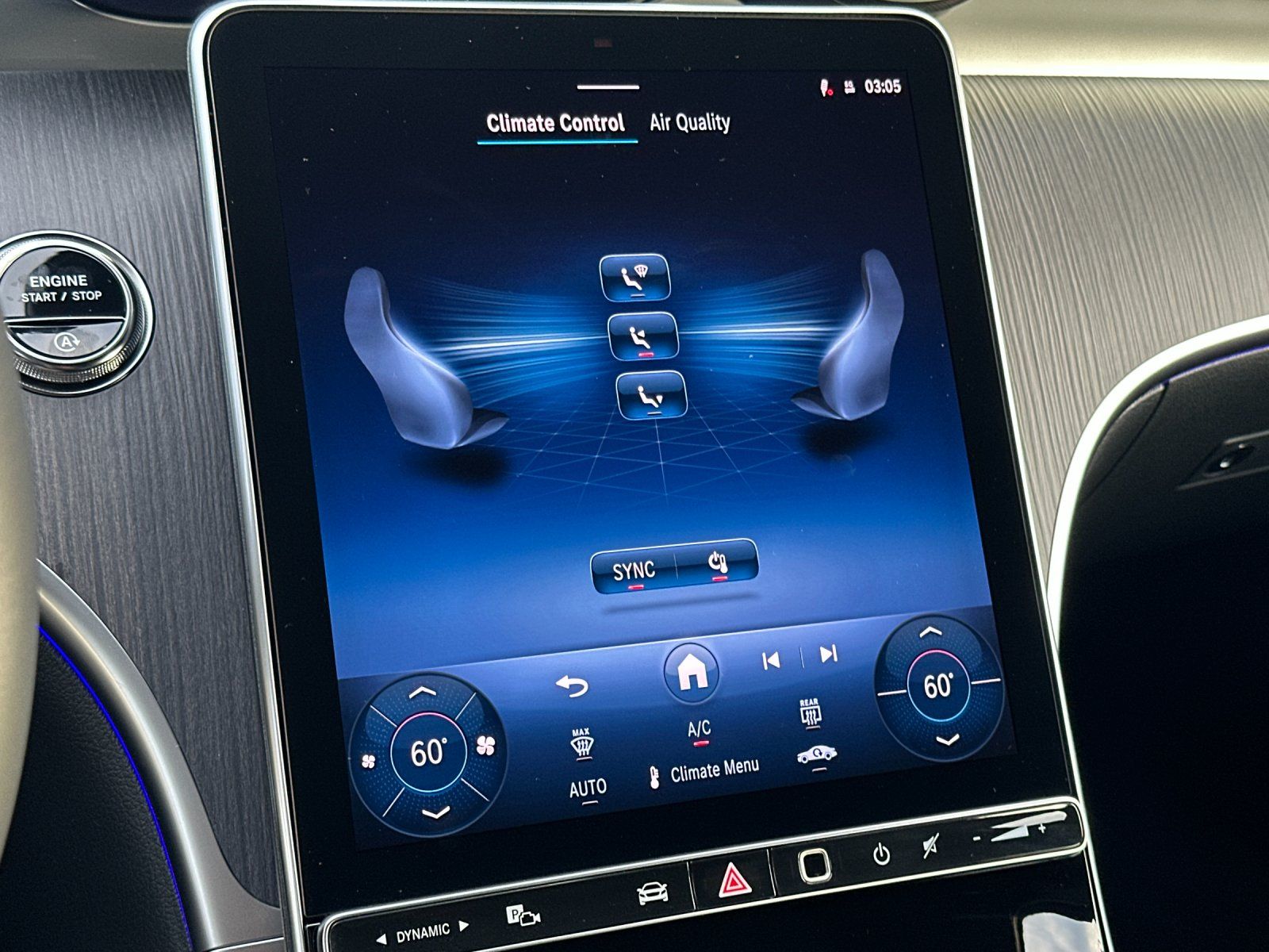 new 2026 Mercedes-Benz C-Class car