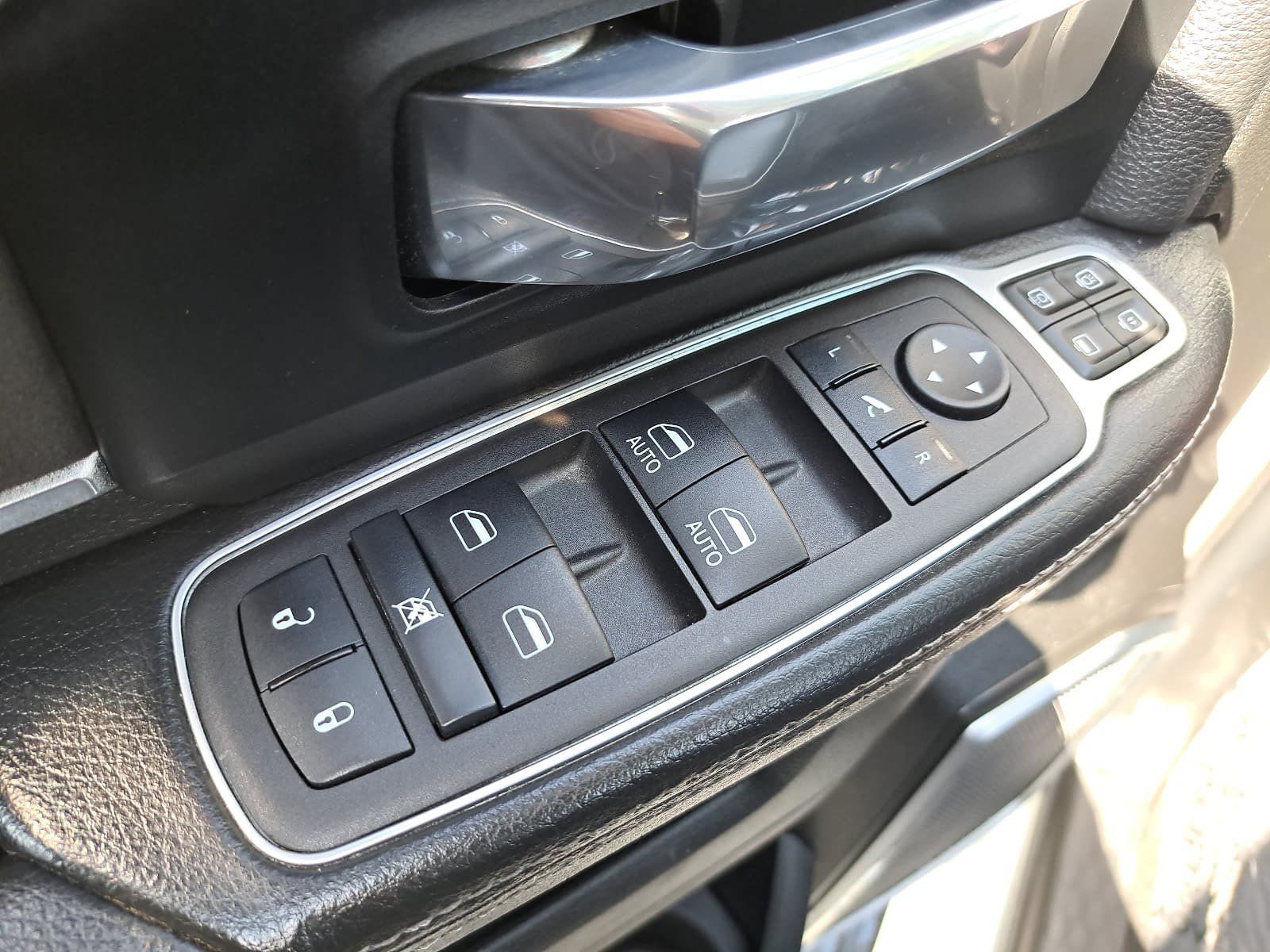 car-gallery-31
