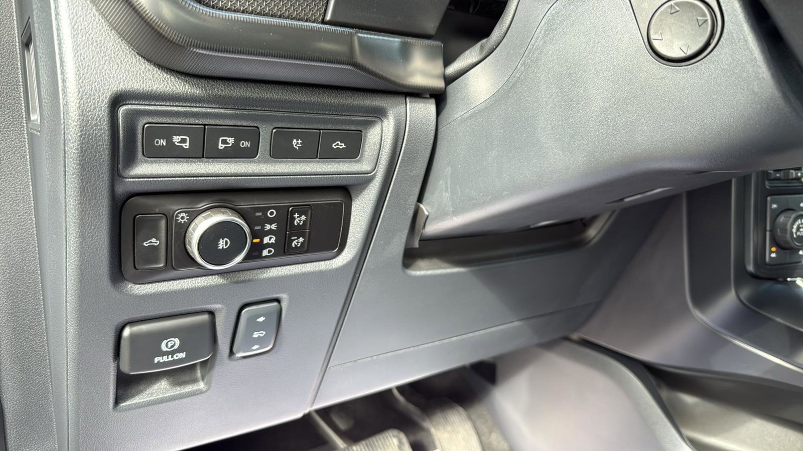 Used Car 2024 Ford F-150  Raptor For Sale Under $90,000 In Austin, Texas