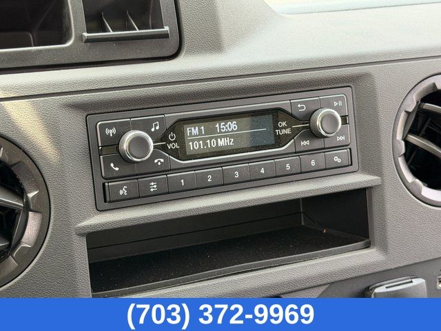 New 2026 Oxford White Ford SD image 22