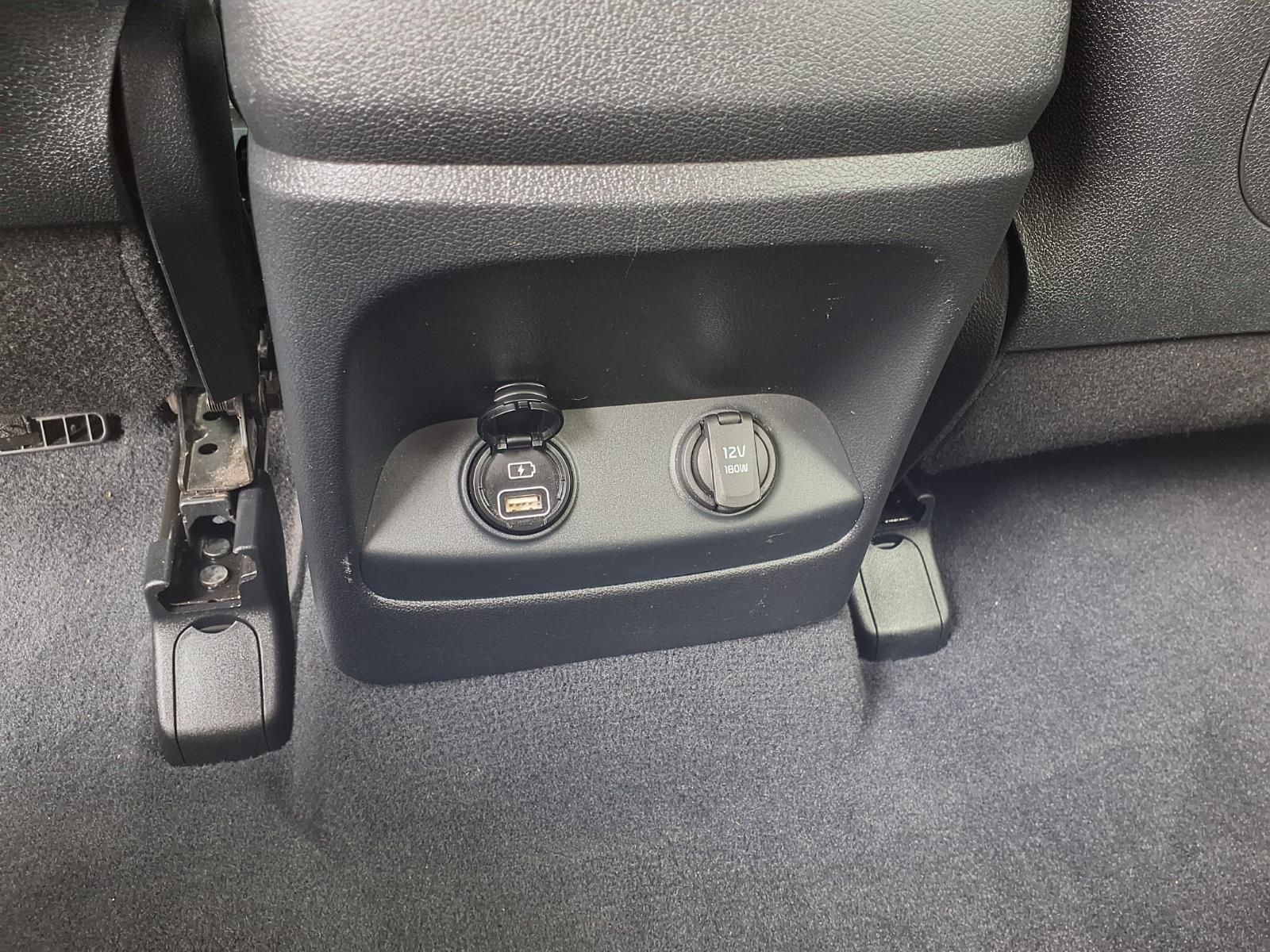 car-gallery-12