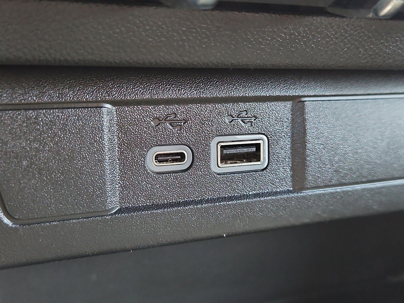 2023 Chevrolet Colorado LT Blue at Emmons Autoplex