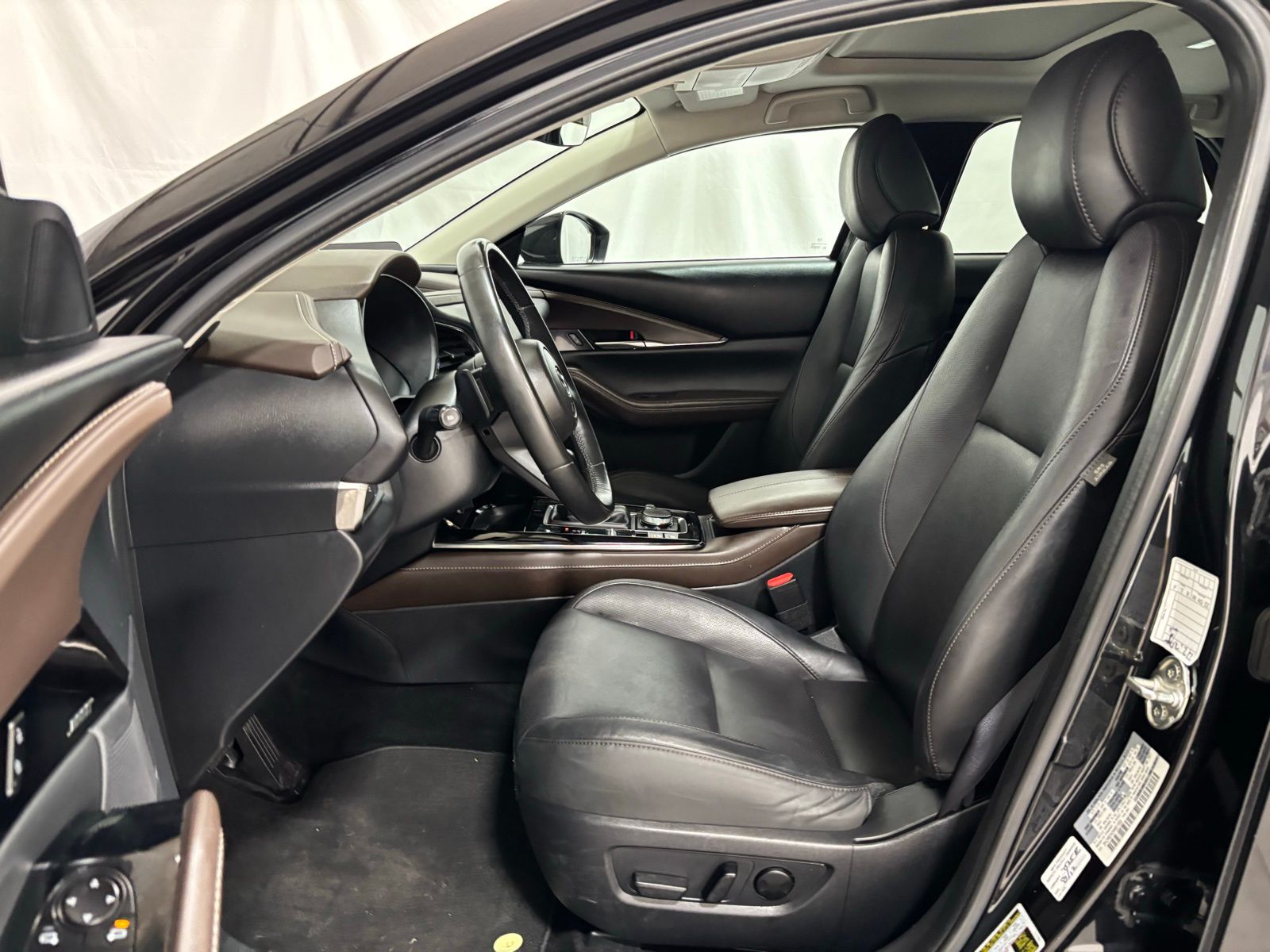 Used Car 2024 Mazda Cx-30  2.5 S Premium Package For Sale Under $30,000 In Austin, Texas