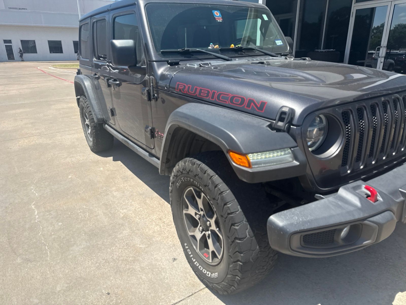 car-gallery-4