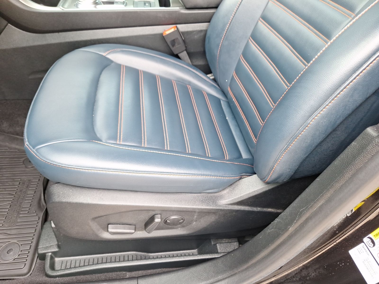 car-gallery-16