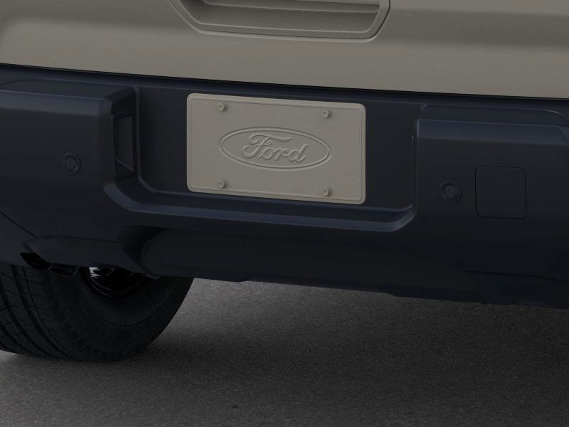 2025 Ford Bronco Sport  Outer Banks In Austin, Texas