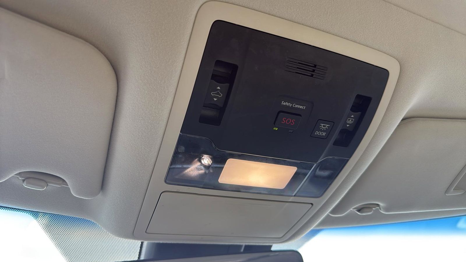 Used Car 2019 Lexus Rx  350 For Sale In Austin, Texas
