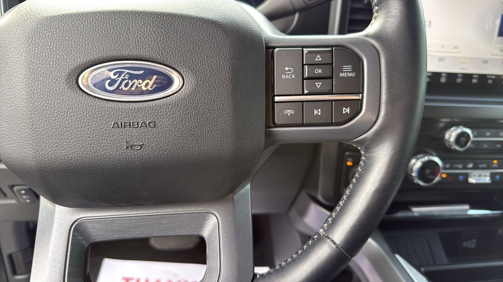 Used Car 2023 Ford F-250sd  Lariat For Sale Under $80,000 In Austin, Texas