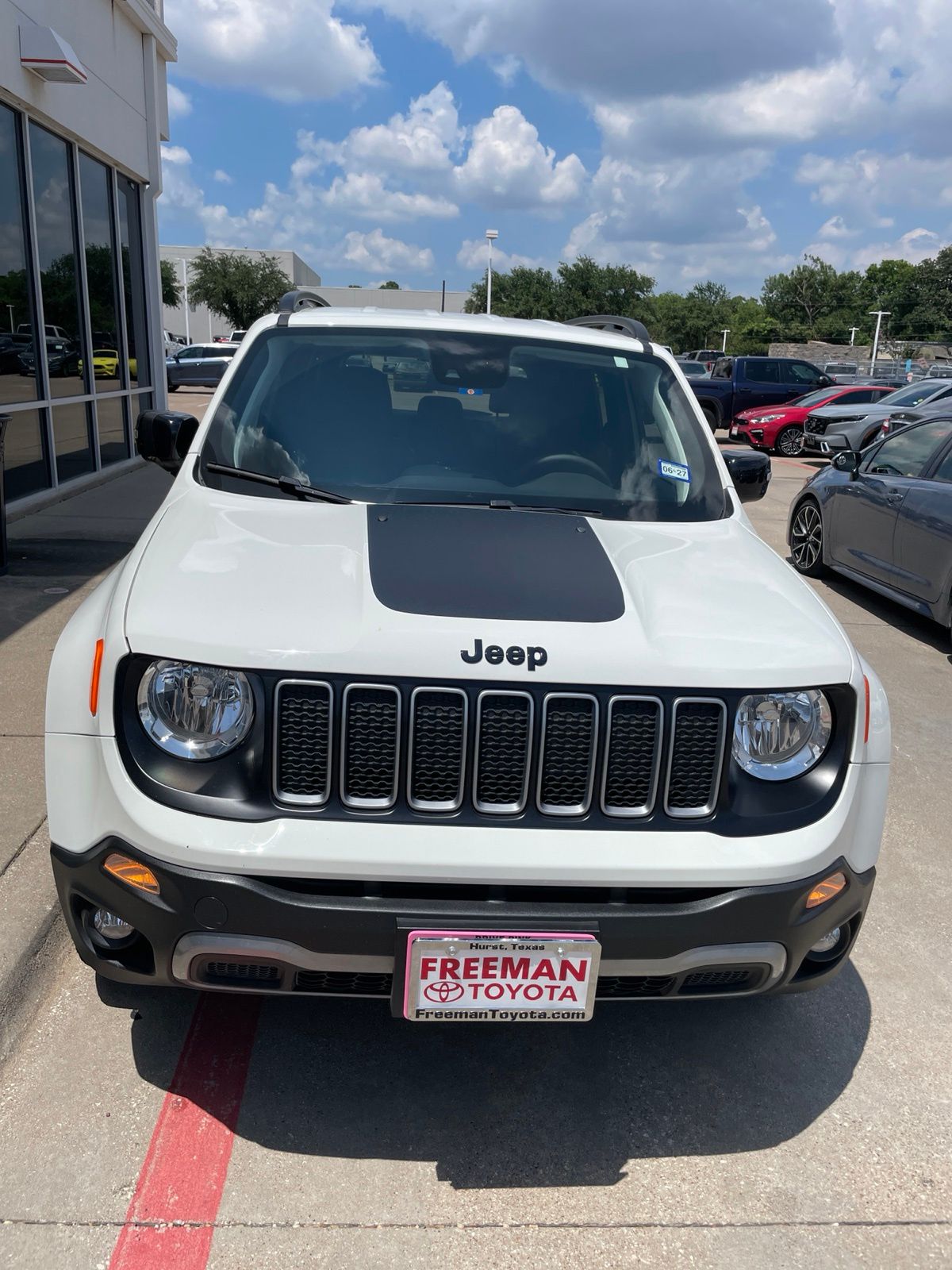 car-gallery-3