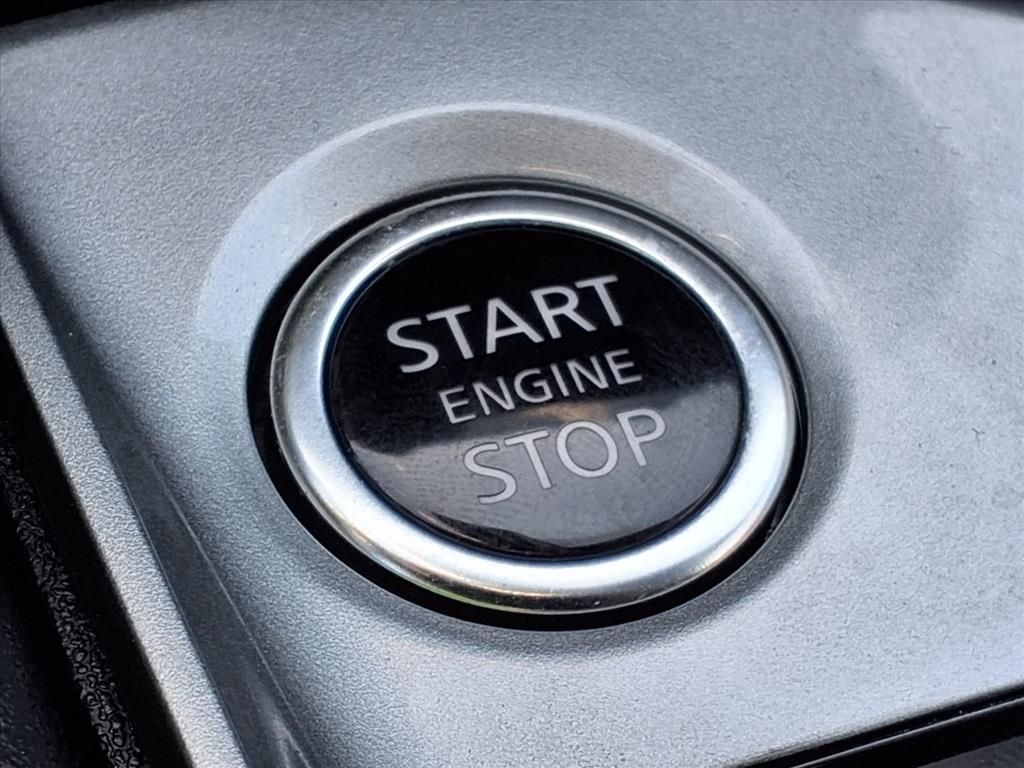 2025 Nissan Altima 2.5 SV - 11