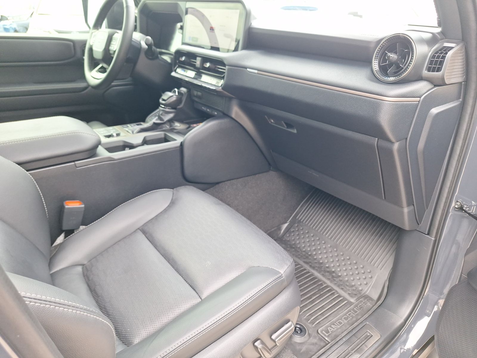 car-gallery-33