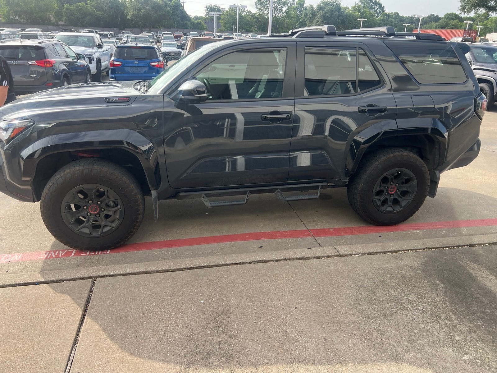 car-gallery-6