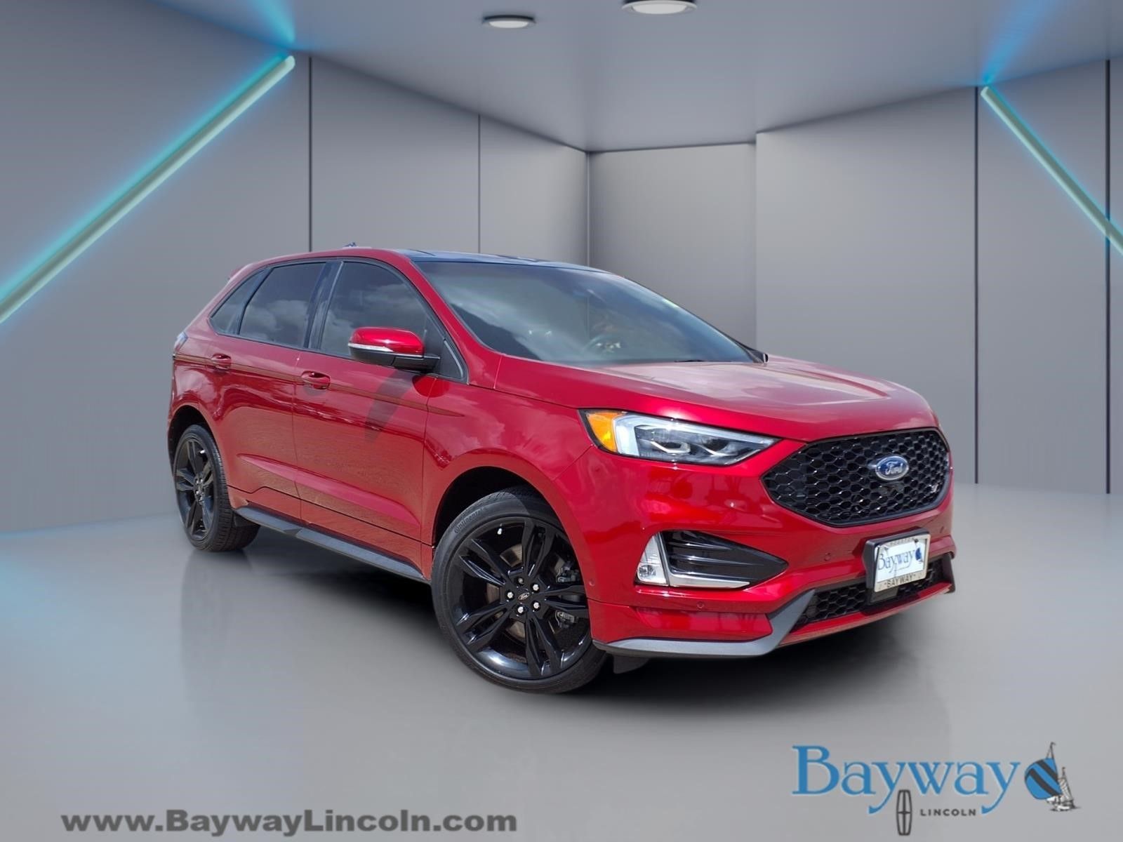 car-gallery-1
