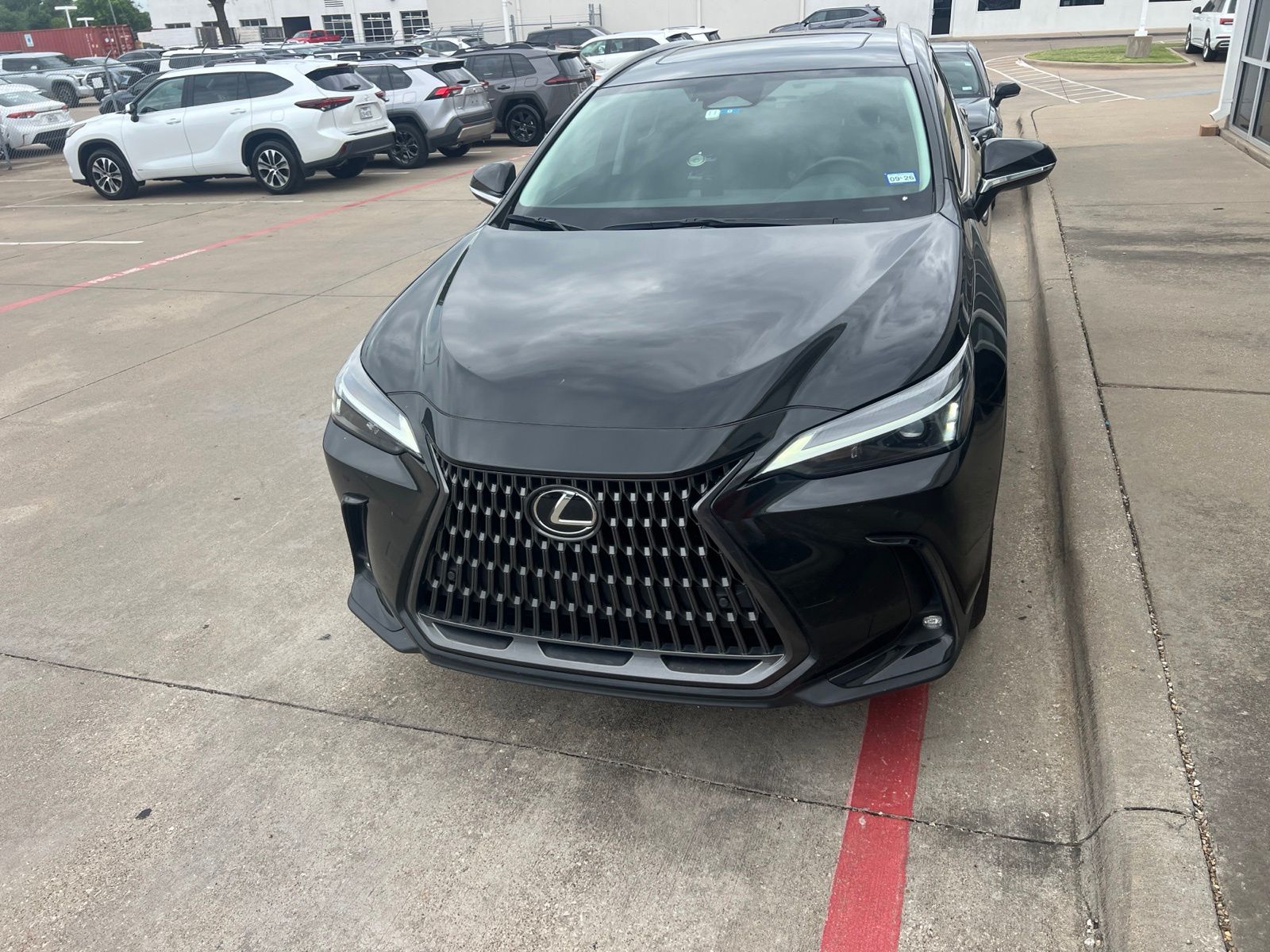 car-gallery-3