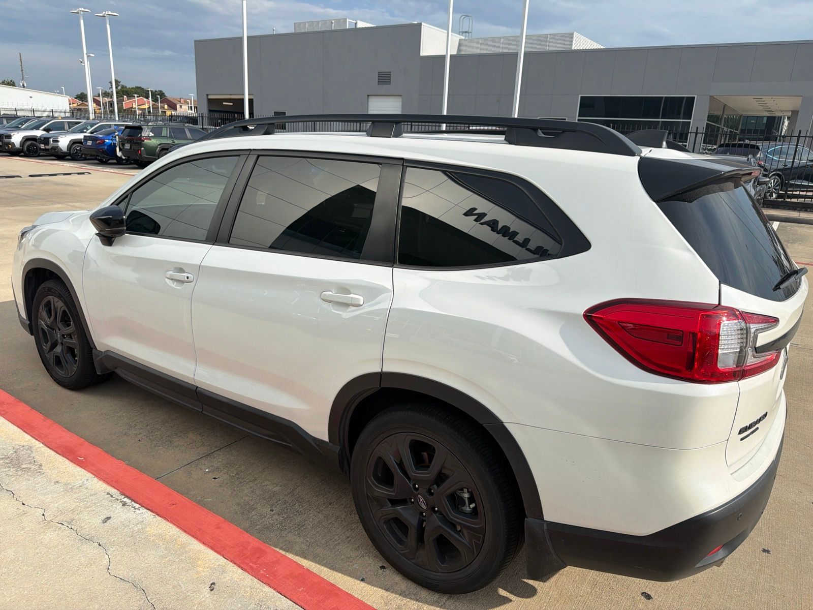 car-gallery-2
