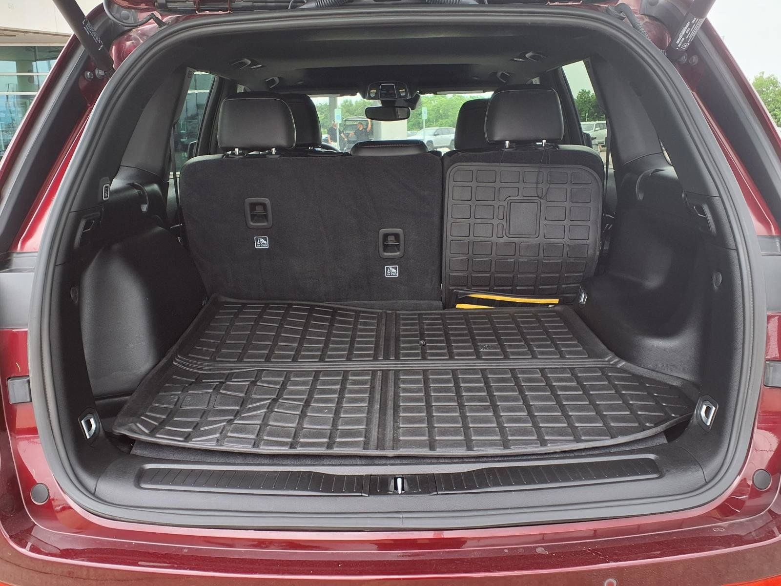 car-gallery-7