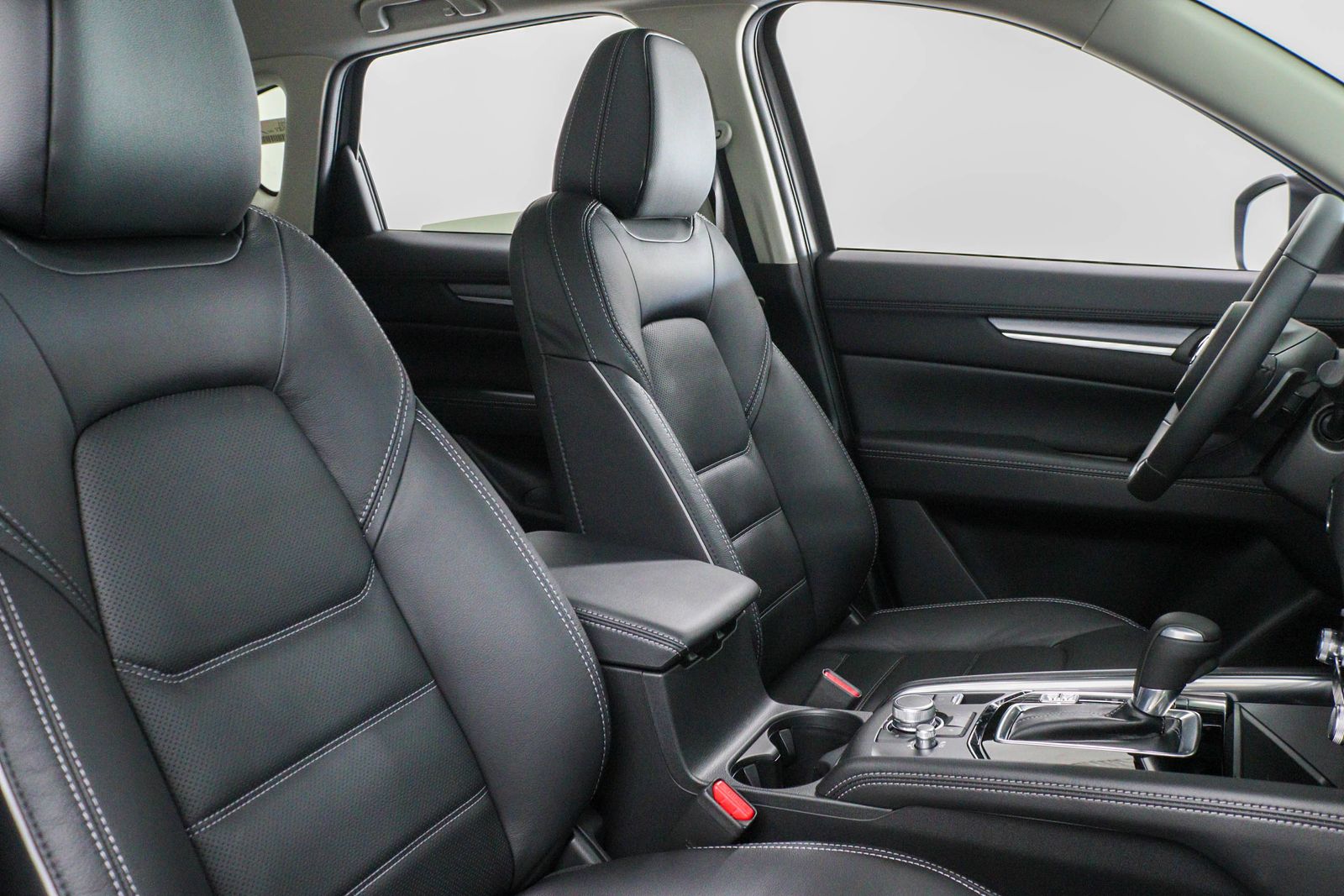 New Car 2025 Mazda Cx-5  2.5 S Premium Plus Package For Sale Under $40,000 In Austin, Texas