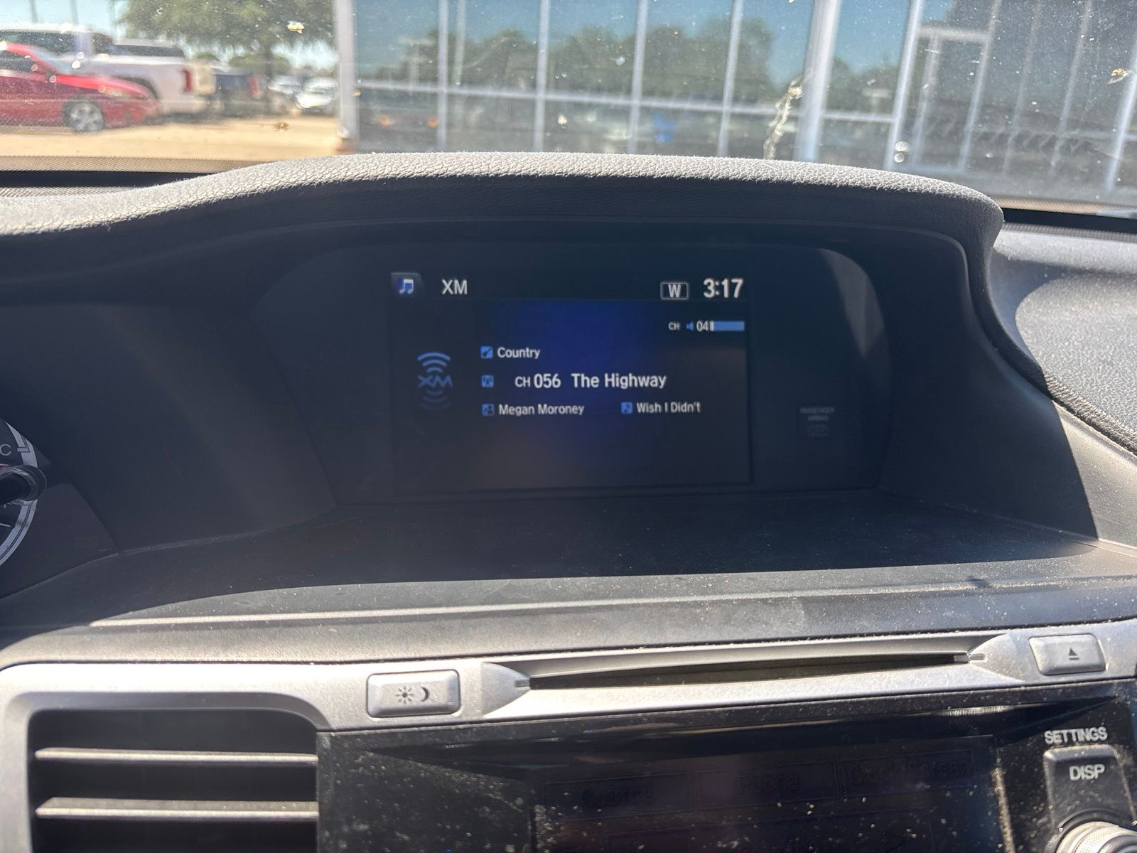 car-gallery-2