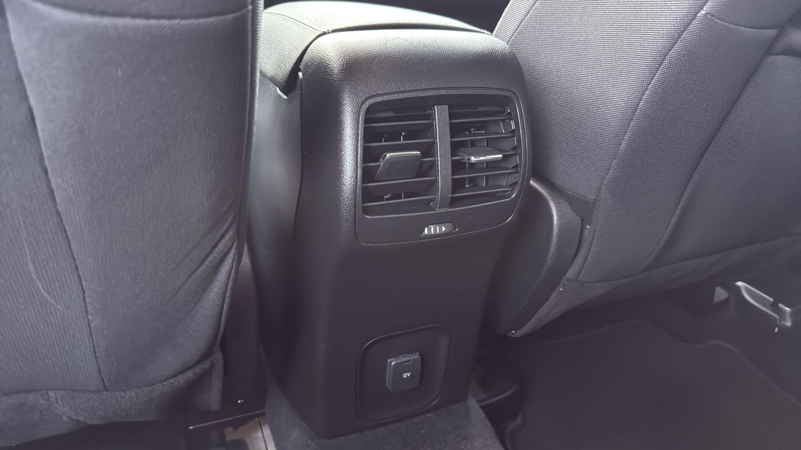 Used Car 2020 Ford Escape  Se For Sale Under $20,000 In Austin, Texas