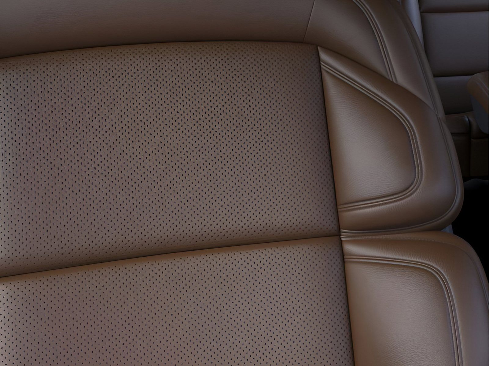 New Car 2025 Lincoln Navigator  Reserve For Sale Under $110,000 In Austin, Texas