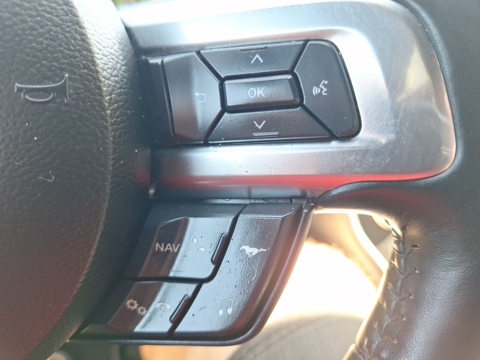 car-gallery-19