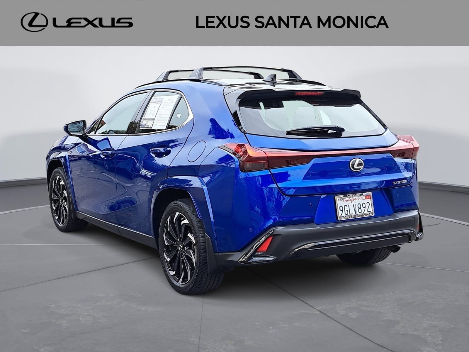 car-gallery-7