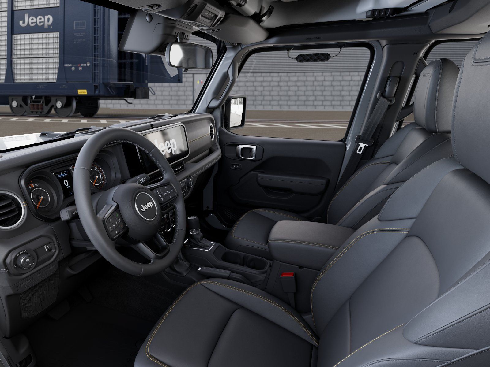 car-gallery-22