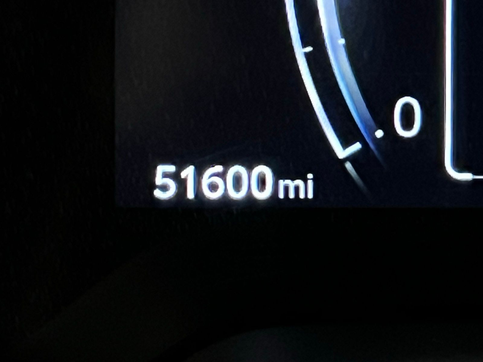 Thumbnail: 2024 Toyota Corolla Cross - 16