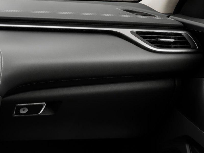 car-gallery-29